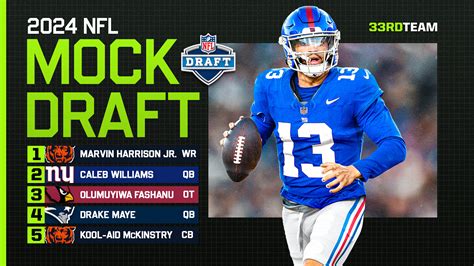 best available nfl draft live